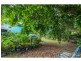 12 Kinabalu Drive, Tamborine Mountain QLD 4272