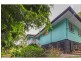 12 Kinabalu Drive, Tamborine Mountain QLD 4272