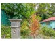 12 Kinabalu Drive, Tamborine Mountain QLD 4272