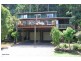 24 Carey Parade, North Tamborine QLD 4272