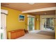24 Carey Parade, North Tamborine QLD 4272