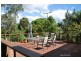 24 Carey Parade, North Tamborine QLD 4272