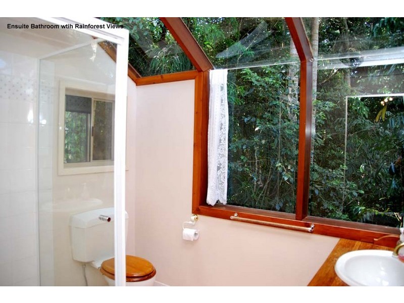 24 Carey Parade, North Tamborine QLD 4272