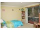 24 Carey Parade, North Tamborine QLD 4272