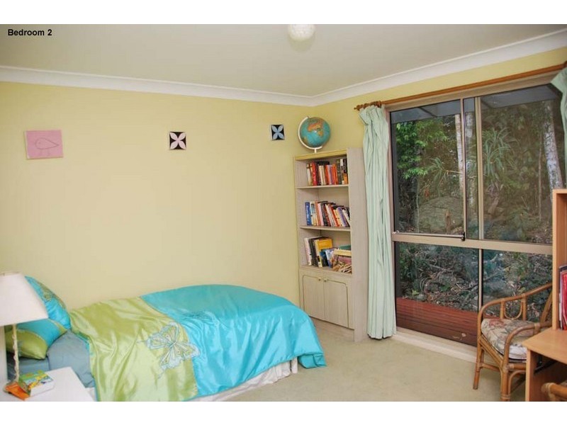 24 Carey Parade, North Tamborine QLD 4272