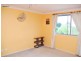 24 Carey Parade, North Tamborine QLD 4272
