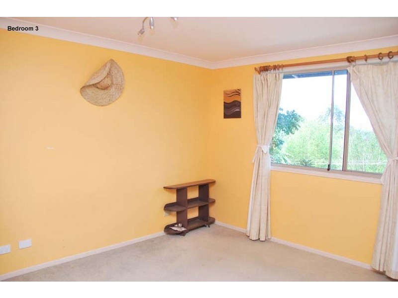 24 Carey Parade, North Tamborine QLD 4272
