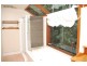 24 Carey Parade, North Tamborine QLD 4272