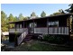 20 Demavend Drive, Eagle Heights QLD 4271