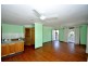 20 Demavend Drive, Eagle Heights QLD 4271