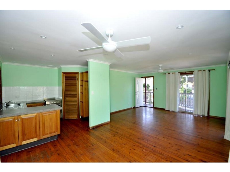 20 Demavend Drive, Eagle Heights QLD 4271