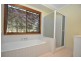 20 Demavend Drive, Eagle Heights QLD 4271