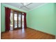20 Demavend Drive, Eagle Heights QLD 4271