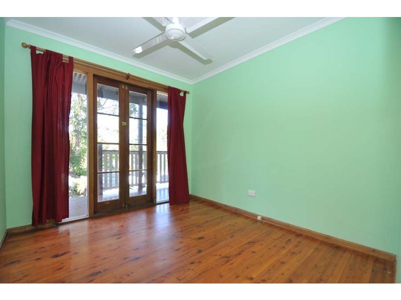 20 Demavend Drive, Eagle Heights QLD 4271