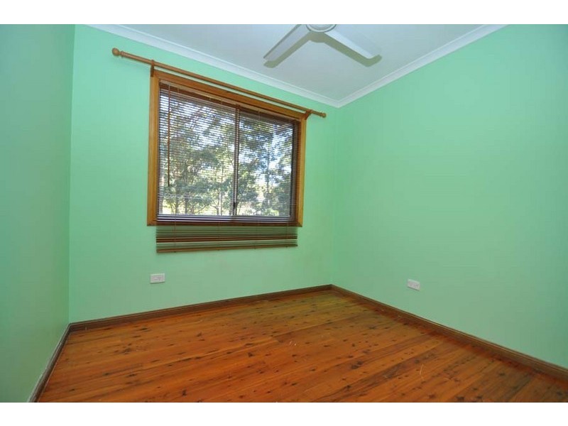 20 Demavend Drive, Eagle Heights QLD 4271