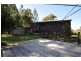 20 Demavend Drive, Eagle Heights QLD 4271