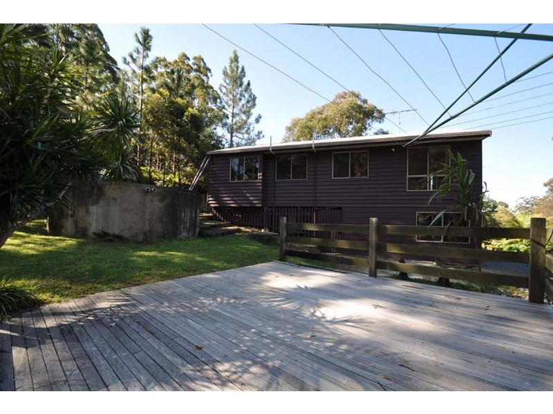 20 Demavend Drive, Eagle Heights QLD 4271