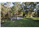 20 Demavend Drive, Eagle Heights QLD 4271