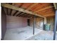20 Demavend Drive, Eagle Heights QLD 4271