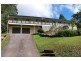 116 Contour Road, Eagle Heights QLD 4271