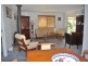 116 Contour Road, Eagle Heights QLD 4271