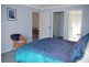 116 Contour Road, Eagle Heights QLD 4271