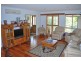 116 Contour Road, Eagle Heights QLD 4271