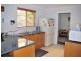 116 Contour Road, Eagle Heights QLD 4271