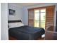 116 Contour Road, Eagle Heights QLD 4271