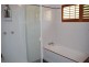 116 Contour Road, Eagle Heights QLD 4271
