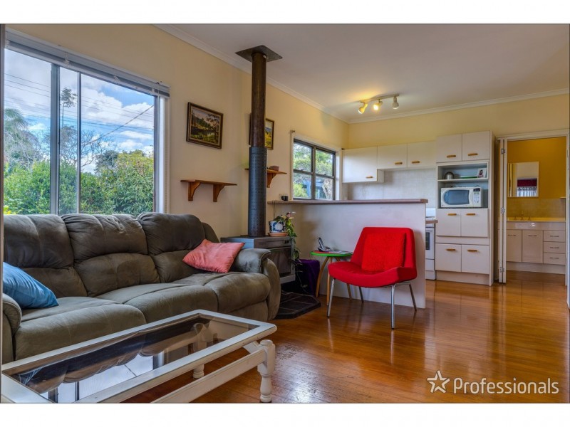 154 Eagle Heights Road, Tamborine Mountain QLD 4272