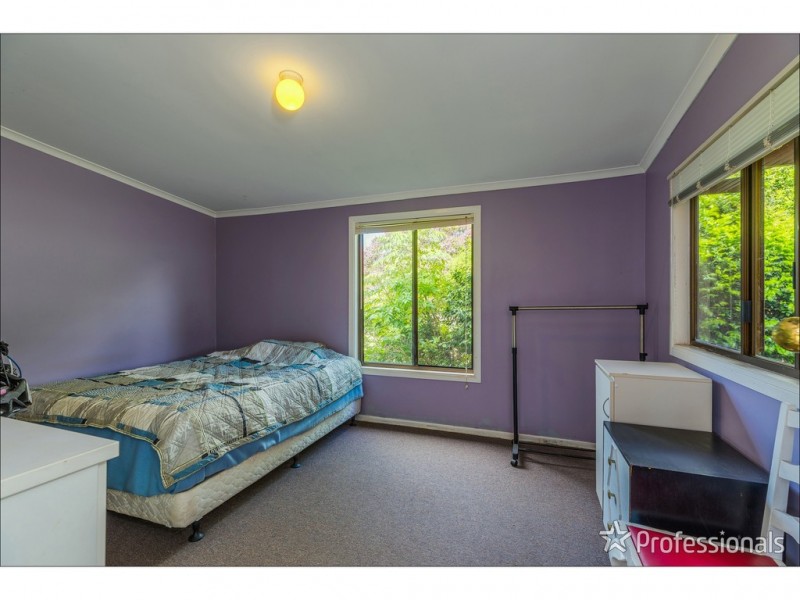 154 Eagle Heights Road, Tamborine Mountain QLD 4272