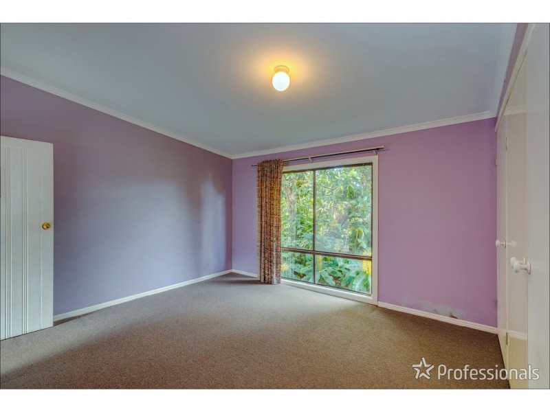 154 Eagle Heights Road, Tamborine Mountain QLD 4272