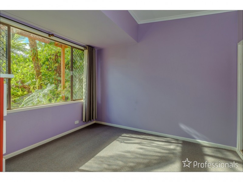 154 Eagle Heights Road, Tamborine Mountain QLD 4272