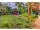 154 Eagle Heights Road, Tamborine Mountain QLD 4272