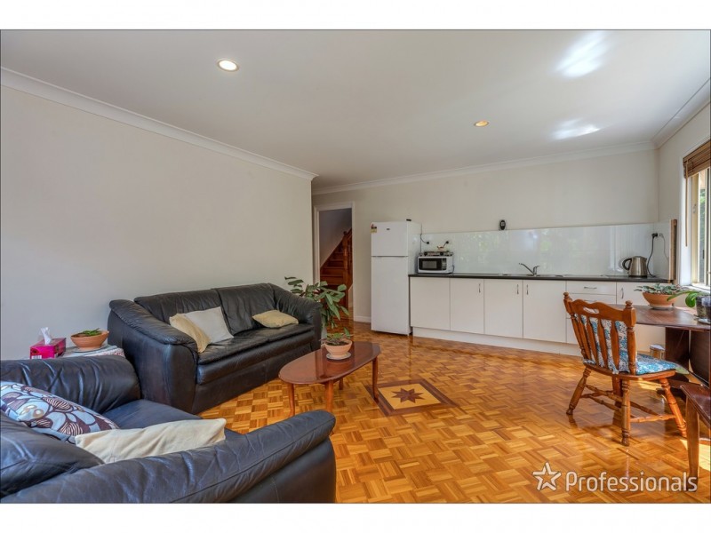 42 Wongawallan Road, Tamborine Mountain QLD 4272