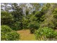 42 Wongawallan Road, Tamborine Mountain QLD 4272