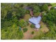 42 Wongawallan Road, Tamborine Mountain QLD 4272