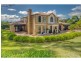 724-732 Main Western Road, Tamborine Mountain QLD 4272