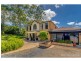 724-732 Main Western Road, Tamborine Mountain QLD 4272