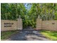 724-732 Main Western Road, Tamborine Mountain QLD 4272