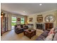 724-732 Main Western Road, Tamborine Mountain QLD 4272