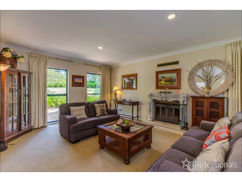 724-732 Main Western Road, Tamborine Mountain QLD 4272