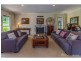 724-732 Main Western Road, Tamborine Mountain QLD 4272