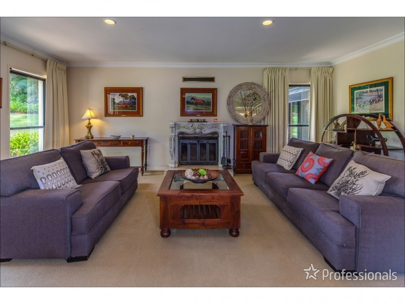 724-732 Main Western Road, Tamborine Mountain QLD 4272
