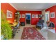 724-732 Main Western Road, Tamborine Mountain QLD 4272