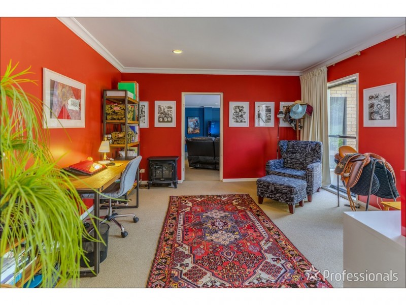 724-732 Main Western Road, Tamborine Mountain QLD 4272