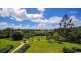 724-732 Main Western Road, Tamborine Mountain QLD 4272