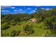 724-732 Main Western Road, Tamborine Mountain QLD 4272