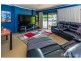 724-732 Main Western Road, Tamborine Mountain QLD 4272
